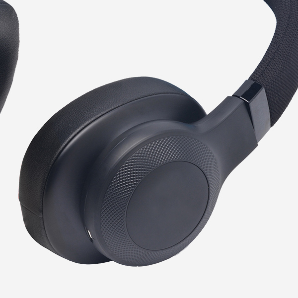 shop-img-1-gallery-2 a