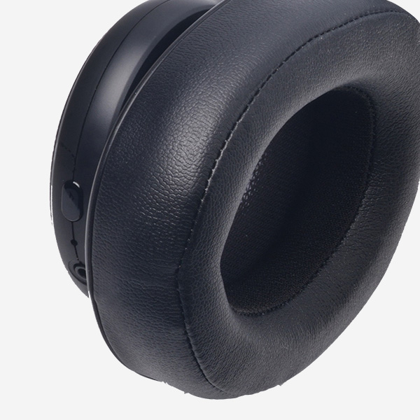 shop-img-1-gallery-3