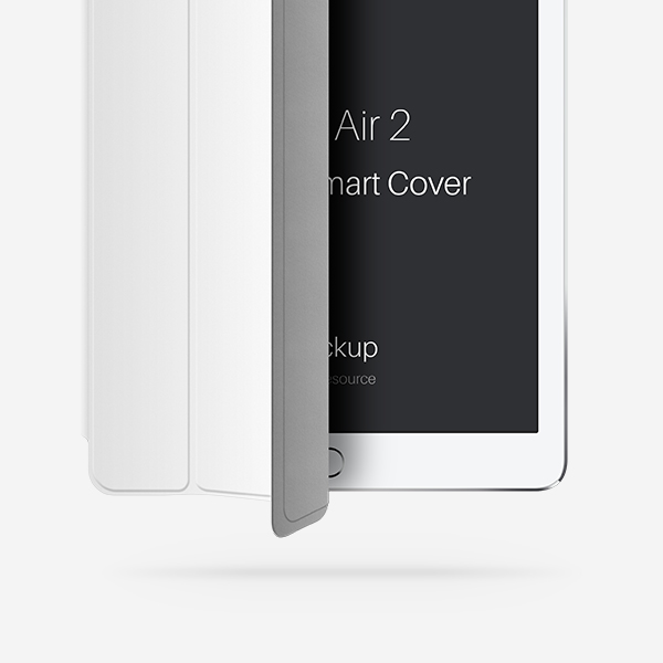 shop-img-11-gallery-2 a