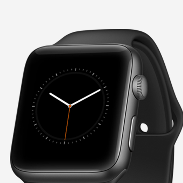 shop-img-12-gallery-1 a