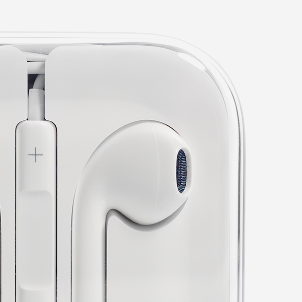 shop-img-3-gallery-1 a