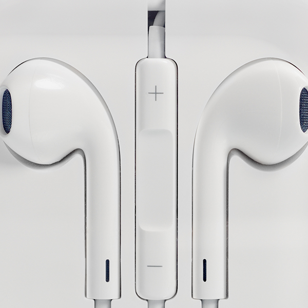 shop-img-3-gallery-3