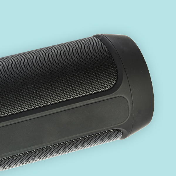 shop-img-4-gallery-2 a