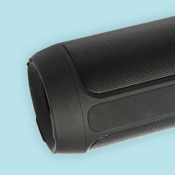 shop-img-4-gallery-3 a