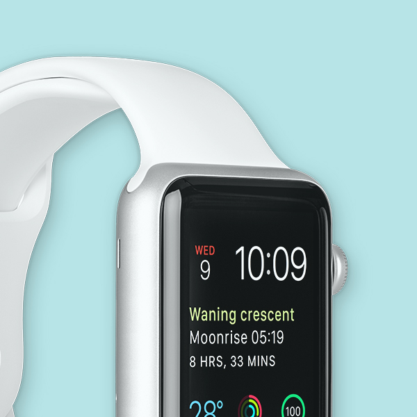 shop-img-5-gallery-1 a