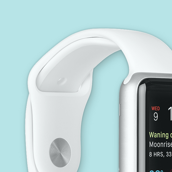 shop-img-5-gallery-3 a