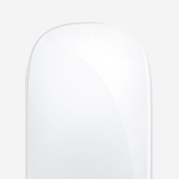 shop-img-6-gallery-1 a