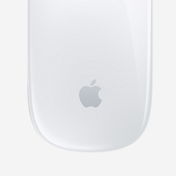 shop-img-6-gallery-2 a