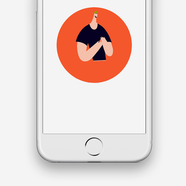 shop-img-8-gallery-3 a