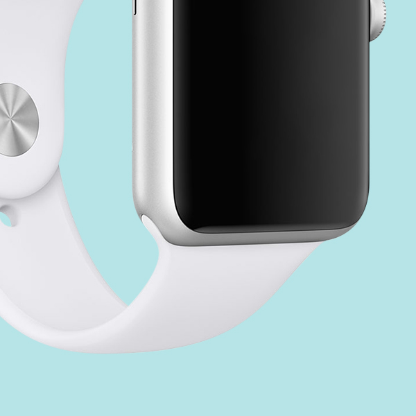 shop-img-9-gallery-2 a