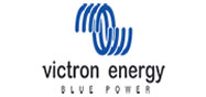 Victron Energy - Kompletely Kustom Marine - Maryland