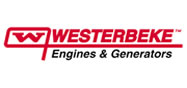 Westerbeke Engines and Generators Available at Kompletely Kustom Marine