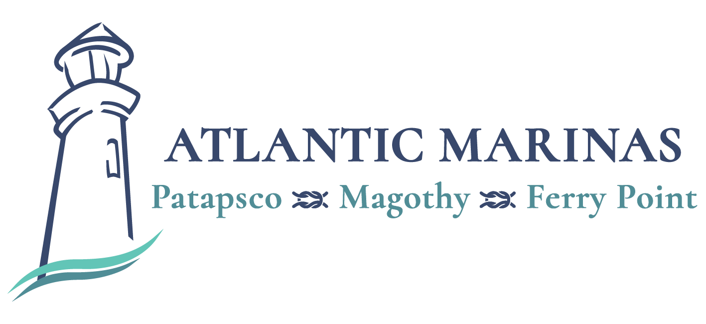 mobile marine services at Atlantic Marina Resort - Kompletely Kustom Marine