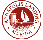 Mobile marine services at Annapolis Landing Marina - Kompletely Kustom marine